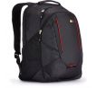 Case Logic Evolution Basic batoh na 15,6" notebook BPEB115K