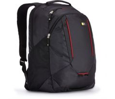 Case Logic Evolution Basic batoh na 15,6" notebook BPEB115K