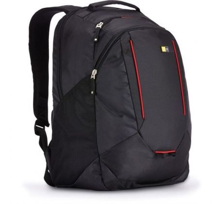 Case Logic Evolution Basic batoh na 15,6" notebook BPEB115K