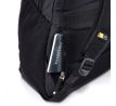 Case Logic Evolution Basic batoh na 15,6" notebook BPEB115K