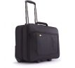 Case Logic roller na notebook 17,3'' ANR317K