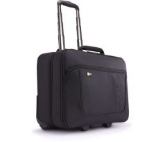 Case Logic roller na notebook 17,3'' ANR317K