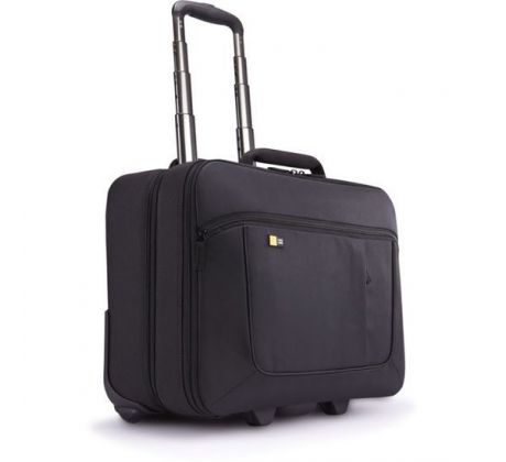 Case Logic roller na notebook 17,3'' ANR317K