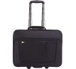 Case Logic roller na notebook 17,3'' ANR317K