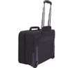 Case Logic roller na notebook 17,3'' ANR317K