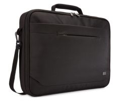Case Logic Advantage brašna na notebook 17,3" ADVB117 - čierna