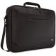 Case Logic Advantage brašna na notebook 17,3" ADVB117 - čierna