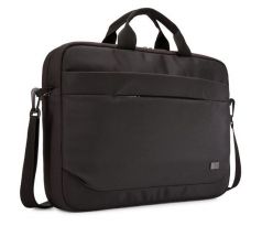 Case Logic Advantage taška na notebook 17,3" ADVA117 - čierna
