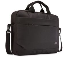 Case Logic Advantage taška na notebook 14" ADVA114 - čierna