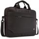Case Logic Advantage taška na notebook 14" ADVA114 - čierna