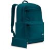 Case Logic Uplink batoh z recyklovaného materiálu 26 l CCAM3216 - Deep Teal