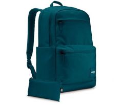 Case Logic Uplink batoh z recyklovaného materiálu 26 l CCAM3216 - Deep Teal