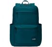 Case Logic Uplink batoh z recyklovaného materiálu 26 l CCAM3216 - Deep Teal