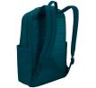 Case Logic Uplink batoh z recyklovaného materiálu 26 l CCAM3216 - Deep Teal
