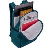 Case Logic Uplink batoh z recyklovaného materiálu 26 l CCAM3216 - Deep Teal