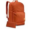 Case Logic Commence batoh z recyklovaného materiálu 24 l CCAM1216 - Raw Copper