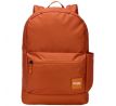Case Logic Commence batoh z recyklovaného materiálu 24 l CCAM1216 - Raw Copper
