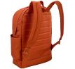Case Logic Commence batoh z recyklovaného materiálu 24 l CCAM1216 - Raw Copper