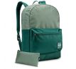 Case Logic Commence batoh z recyklovaného materiálu 24 l CCAM1216 - Islay Green/Smoke Pine