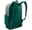 Case Logic Commence batoh z recyklovaného materiálu 24 l CCAM1216 - Islay Green/Smoke Pine