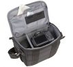 Case Logic Bryker fotobrašna pre zrkadlovku BRCS103