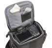 Case Logic Bryker fotopuzdro pre zrkadlovku BRCS102