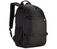 Case Logic Bryker fotobatoh BRBP106 - veľký