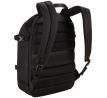 Case Logic Bryker fotobatoh BRBP106 - veľký