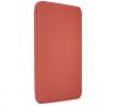 Case Logic SnapView™ 2.0 puzdro na iPad 10,9'' CSIE2156 - červené