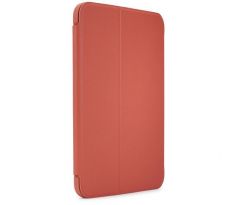 Case Logic SnapView™ 2.0 puzdro na iPad 10,9'' CSIE2156 - červené