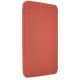 Case Logic SnapView™ 2.0 puzdro na iPad 10,9'' CSIE2156 - červené