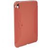Case Logic SnapView™ 2.0 puzdro na iPad 10,9'' CSIE2156 - červené