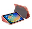 Case Logic SnapView™ 2.0 puzdro na iPad 10,9'' CSIE2156 - červené