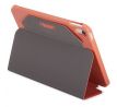 Case Logic SnapView™ 2.0 puzdro na iPad 10,9'' CSIE2156 - červené