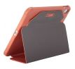 Case Logic SnapView™ 2.0 puzdro na iPad 10,9'' CSIE2156 - červené