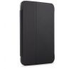 Case Logic SnapView™ 2.0 puzdro na iPad mini 6 CSIE2155 - čierne