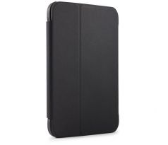 Case Logic SnapView™ 2.0 puzdro na iPad mini 6 CSIE2155 - čierne