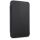 Case Logic SnapView™ 2.0 puzdro na iPad mini 6 CSIE2155 - čierne