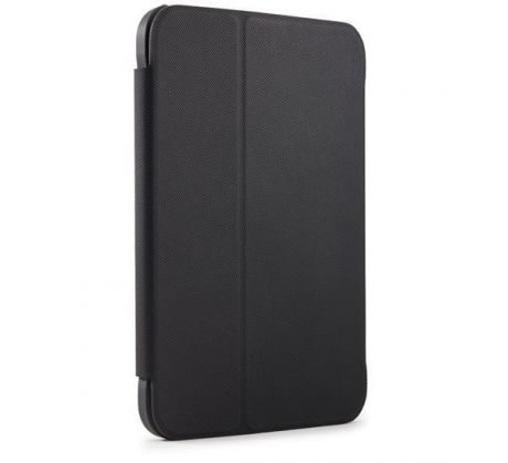 Case Logic SnapView™ 2.0 puzdro na iPad mini 6 CSIE2155 - čierne