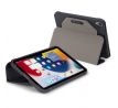 Case Logic SnapView™ 2.0 puzdro na iPad mini 6 CSIE2155 - čierne