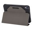 Case Logic SnapView™ 2.0 puzdro na iPad mini 6 CSIE2155 - čierne