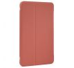 Case Logic SnapView™ 2.0 puzdro na Samsung Galaxy Tab A9 CSGE2196 - Sienna Red