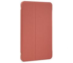 Case Logic SnapView™ 2.0 puzdro na Samsung Galaxy Tab A9 CSGE2196 - Sienna Red