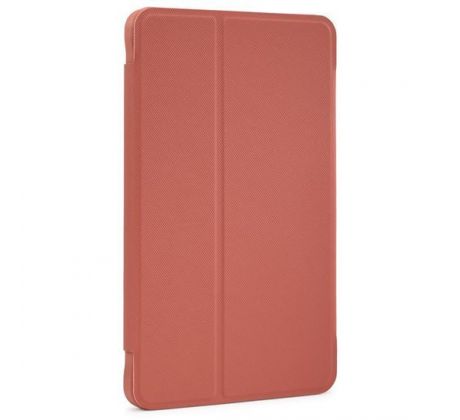 Case Logic SnapView™ 2.0 puzdro na Samsung Galaxy Tab A9 CSGE2196 - Sienna Red