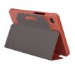 Case Logic SnapView™ 2.0 puzdro na Samsung Galaxy Tab A9 CSGE2196 - Sienna Red