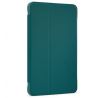 Case Logic SnapView™ 2.0 puzdro na Samsung Galaxy Tab A9 CSGE2196 - Patina Blue