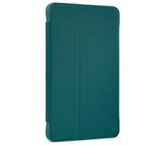 Case Logic SnapView™ 2.0 puzdro na Samsung Galaxy Tab A9 CSGE2196 - Patina Blue