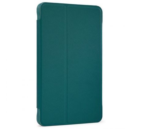 Case Logic SnapView™ 2.0 puzdro na Samsung Galaxy Tab A9 CSGE2196 - Patina Blue