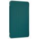 Case Logic SnapView™ 2.0 puzdro na Samsung Galaxy Tab A9 CSGE2196 - Patina Blue