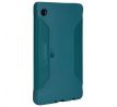Case Logic SnapView™ 2.0 puzdro na Samsung Galaxy Tab A9 CSGE2196 - Patina Blue